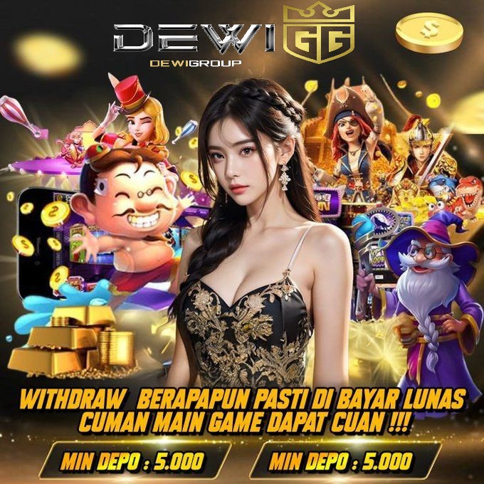 DEWIGG